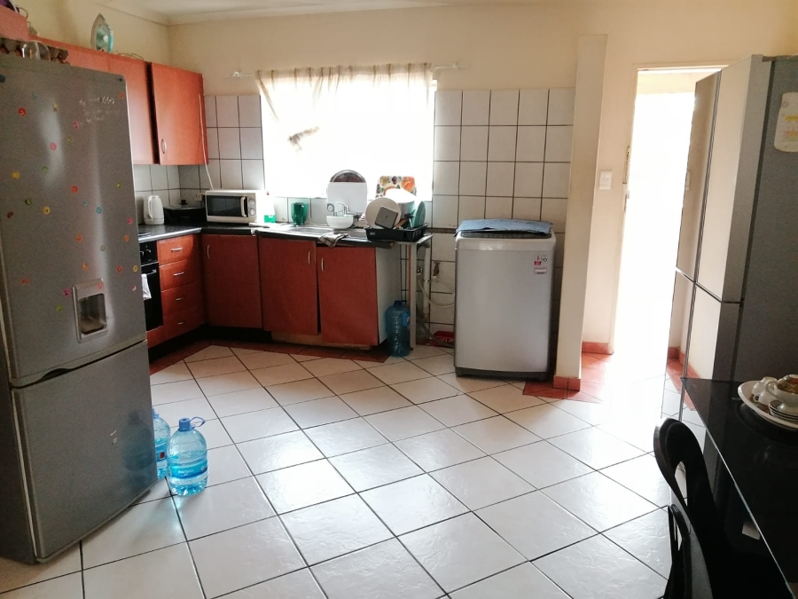 3 Bedroom Property for Sale in Bodorp North West